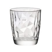 Олд Фэшн BORMIOLI ROCCO Diamond 1020657
