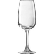Рюмка «Каберне» Chef&Sommelier 1071607