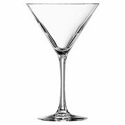 Коктейльная рюмка «Каберне» Chef&Sommelier 1030729