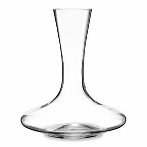 dekanter-rona-carafes-3100414_9qfy0b8mjmuia5cu.jpg