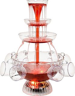 fontan-dlya-vina-gastrorag-wf03_9qfy0b8mjmuiap5i.jpg