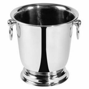 vedro-dlya-shampanskogo-ilsa-3171327_9qfy0b8mjmuibc1b.jpg