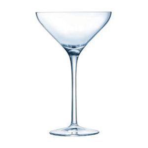 kokteylnaya-ryumka-chef0x26sommelier-1030514_9qfy0b8mjmuianha.jpg