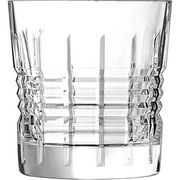 Олд фэшн CRISTAL DARQUES Rendez-Vous 1020757