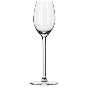 bokal-dlya-vina-libbey-allure-1050211_9qfy0b8mjmuiapw6.jpg