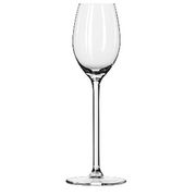 Бокал для вина LIBBEY Allure 1050211