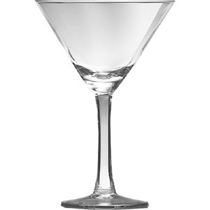 kokteylnaya-ryumka-libbey-specials-1030611_9qfy0b8mjmuidfis.jpg