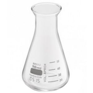 stakan-dlya-kokteyley-libbey-lab-1170606_9qfy0b8mjmuhslzc.jpg