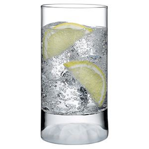 haybol-nude-club-ice-1010393_9qfy0b8mjmuidrg5.jpg