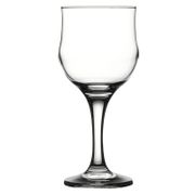 Бокал для вина PASABAHCE Tulipe 1050488