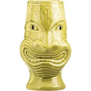 stakan-dlya-kokteyley-probar-tiki-1170816_9qfy0b8mjmuidqsu.jpg