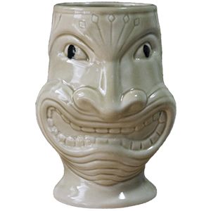 stakan-dlya-kokteyley-probar-tiki-1170803_9qfy0b8mjmuidpbj.jpg
