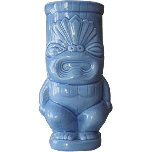 stakan-dlya-kokteyley-probar-tiki-1170804_9qfy0b8mjmuidm3h.jpg
