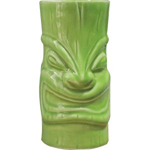 stakan-dlya-kokteyley-probar-tiki-1170805_9qfy0b8mjmuid83y.jpg
