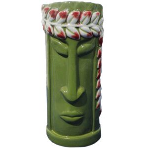 stakan-dlya-kokteyley-probar-tiki-1170806_9qfy0b8mjmuic2bw.jpg