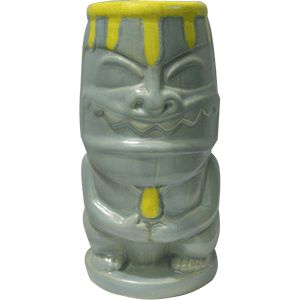 stakan-dlya-kokteyley-probar-tiki-1170808_9qfy0b8mjmuibcr1.jpg