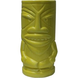 stakan-dlya-kokteyley-probar-tiki-1170809_9qfy0b8mjmuid8wp.jpg