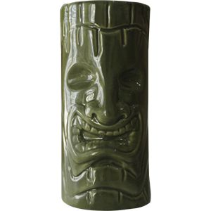 stakan-dlya-kokteyley-probar-tiki-1170810_9qfy0b8mjmuidftf.jpg