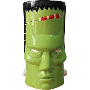 stakan-dlya-kokteyley-probar-tiki-1170811_9qfy0b8mjmuidox7.jpg