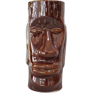 stakan-dlya-kokteyley-probar-tiki-1170814_9qfy0b8mjmuiefi7.jpg
