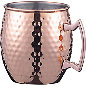 kruzhka-chekannaya-dlya-kokteylya-moskovskiy-mul-probar-1170909_9qfy0b8mjmuic4xd.jpg