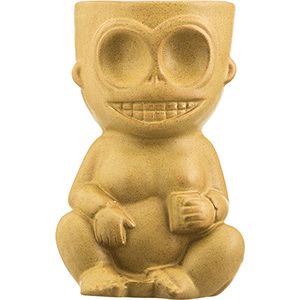 stakan-dlya-kokteyley-probar-tiki-1170826_9qfy0b8mjmuiefd4.jpg