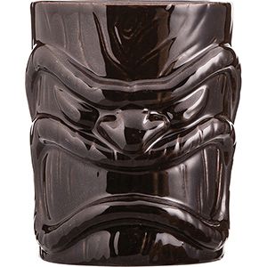 stakan-dlya-kokteyley-probar-tiki-1170824_9qfy0b8mjmuide14.jpg