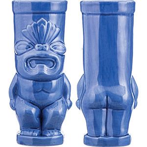 stakan-dlya-kokteyley-probar-tiki-1170817_9qfy0b8mjmuidlx8.jpg