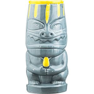 stakan-dlya-kokteyley-probar-tiki-1170818_9qfy0b8mjmuiehbj.jpg