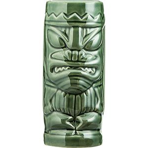 stakan-dlya-kokteyley-probar-tiki-1170819_9qfy0b8mjmuieb76.jpg