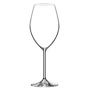 Бокал для вина RONA Le Vin 1050990
