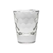 Стопка «Хани» Vidivi 1081511