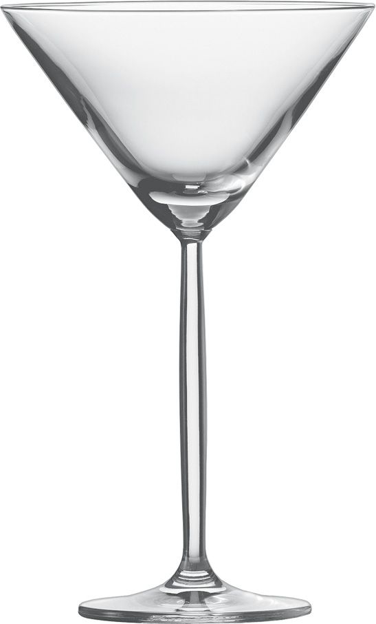 kokteylnaya-ryumka-schott-zwiesel-diva-1030713_9qfy0b8mjmuid5j5.jpg