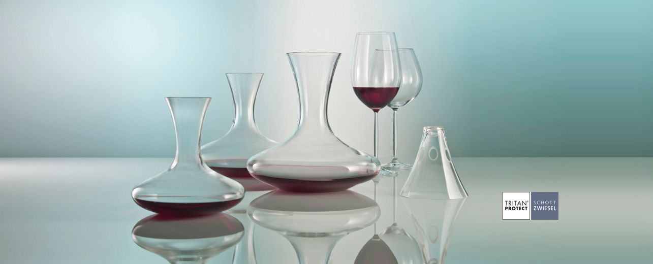 kokteylnaya-ryumka-schott-zwiesel-diva-1030713_9qfy0b8mjmuid5jp.jpg