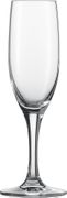 Бокал флюте SCHOTT ZWIESEL Mondial 1060334