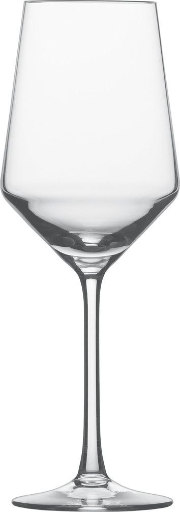 bokal-dlya-vina-schott-zwiesel-pure-1051040_9qfy0b8mjmuiekdu.jpg
