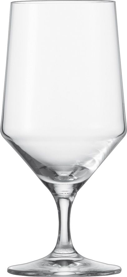 bokal-dlya-vody-schott-zwiesel-pure-1051121_9qfy0b8mjmuic2te.jpg