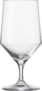Бокал для воды SCHOTT ZWIESEL Pure 1051121