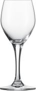 Бокал для вина SCHOTT ZWIESEL Mondial 1050498