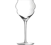 Бокал для вина "Макарон" Chef&Sommelier 1051128