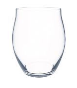 Хайбол "Макарон" Chef&Sommelier 1010775