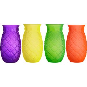 stakan-dlya-kokt-ananas-libbey-1170311_9qfy0b8mjmuhjcg1.jpg
