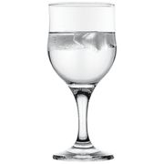 Бокал для воды «Тулип» Pasabahce 1050777