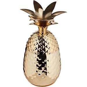 bokal-dlya-kokt-ananas-probar-01171020_9qfy0b8mjmuidqul.jpg