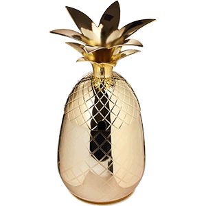 bokal-dlya-kokt-ananas-probar-01171022_9qfy0b8mjmuiegc7.jpg