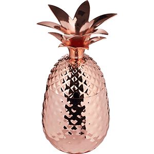 bokal-dlya-kokt-ananas-probar-01171019_9qfy0b8mjmuiamq4.jpg