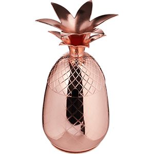 bokal-dlya-kokt-ananas-probar-01171021_9qfy0b8mjmuidbeo.jpg