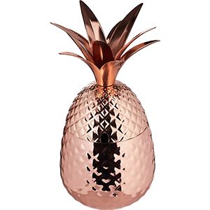 bokal-dlya-kokt-ananas-probar-01171015_9qfy0b8mjmuidr1r.jpg