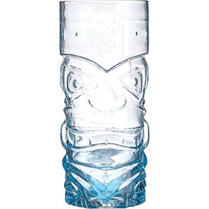 stakan-dlya-kokteyley-tiki-probar-01170836_9qfy0b8mjmuid8ux.jpg