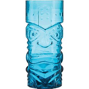 stakan-dlya-kokteyley-tiki-probar-01170838_9qfy0b8mjmuidoq1.jpg